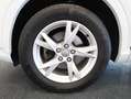 Audi Q3 2.0 TDI quattro intense + Weiß - thumbnail 28