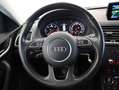 Audi Q3 2.0 TDI quattro intense + Weiß - thumbnail 15