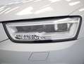 Audi Q3 2.0 TDI quattro intense + Weiß - thumbnail 27