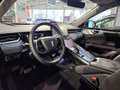 Wey Sonstige Premium AHK Navi Matrix-LED ACC HUD *Aktion* Schwarz - thumbnail 7