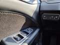 Wey Sonstige Premium AHK Navi Matrix-LED ACC HUD *Aktion* Schwarz - thumbnail 23