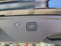 Wey Sonstige Premium AHK Navi Matrix-LED ACC HUD *Aktion* Schwarz - thumbnail 27