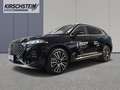 Wey Sonstige Premium AHK Navi Matrix-LED ACC HUD *Aktion* Schwarz - thumbnail 2