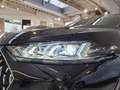 Wey Sonstige Premium AHK Navi Matrix-LED ACC HUD *Aktion* Schwarz - thumbnail 29