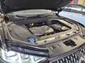 Wey Sonstige Premium AHK Navi Matrix-LED ACC HUD *Aktion* Schwarz - thumbnail 30