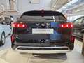 Wey Sonstige Premium AHK Navi Matrix-LED ACC HUD *Aktion* Schwarz - thumbnail 28