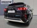 Wey Sonstige Premium AHK Navi Matrix-LED ACC HUD *Aktion* Schwarz - thumbnail 3