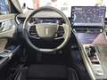 Wey Sonstige Premium AHK Navi Matrix-LED ACC HUD *Aktion* Schwarz - thumbnail 9