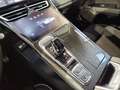 Wey Sonstige Premium AHK Navi Matrix-LED ACC HUD *Aktion* Schwarz - thumbnail 19