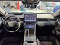 Wey Sonstige Premium AHK Navi Matrix-LED ACC HUD *Aktion* Schwarz - thumbnail 8