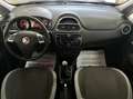 Fiat Punto Punto 5p 1.2 Easy Grigio - thumbnail 13