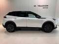 Peugeot 2008 1.2i GT Line S&S LED|GPS|PDC|CRUISE|CAM|CARPLAY|PA Blanc - thumbnail 30