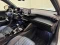 Peugeot 2008 1.2i GT Line S&S LED|GPS|PDC|CRUISE|CAM|CARPLAY|PA Blanc - thumbnail 15