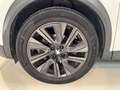 Peugeot 2008 1.2i GT Line S&S LED|GPS|PDC|CRUISE|CAM|CARPLAY|PA Blanc - thumbnail 8