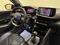 Peugeot 2008 1.2i GT Line S&S LED|GPS|PDC|CRUISE|CAM|CARPLAY|PA Blanc - thumbnail 20