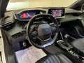 Peugeot 2008 1.2i GT Line S&S LED|GPS|PDC|CRUISE|CAM|CARPLAY|PA Blanc - thumbnail 23