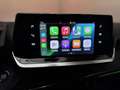 Peugeot 2008 1.2i GT Line S&S LED|GPS|PDC|CRUISE|CAM|CARPLAY|PA Blanc - thumbnail 17