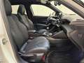 Peugeot 2008 1.2i GT Line S&S LED|GPS|PDC|CRUISE|CAM|CARPLAY|PA Blanc - thumbnail 3