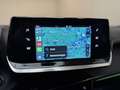 Peugeot 2008 1.2i GT Line S&S LED|GPS|PDC|CRUISE|CAM|CARPLAY|PA Blanc - thumbnail 16