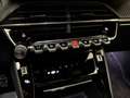 Peugeot 2008 1.2i GT Line S&S LED|GPS|PDC|CRUISE|CAM|CARPLAY|PA Blanc - thumbnail 21
