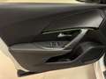 Peugeot 2008 1.2i GT Line S&S LED|GPS|PDC|CRUISE|CAM|CARPLAY|PA Blanc - thumbnail 25