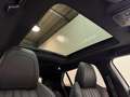 Peugeot 2008 1.2i GT Line S&S LED|GPS|PDC|CRUISE|CAM|CARPLAY|PA Blanc - thumbnail 10