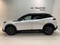 Peugeot 2008 1.2i GT Line S&S LED|GPS|PDC|CRUISE|CAM|CARPLAY|PA Blanc - thumbnail 9