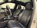 Peugeot 2008 1.2i GT Line S&S LED|GPS|PDC|CRUISE|CAM|CARPLAY|PA Blanc - thumbnail 24