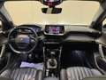 Peugeot 2008 1.2i GT Line S&S LED|GPS|PDC|CRUISE|CAM|CARPLAY|PA Blanc - thumbnail 13