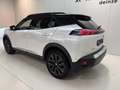 Peugeot 2008 1.2i GT Line S&S LED|GPS|PDC|CRUISE|CAM|CARPLAY|PA Blanc - thumbnail 7