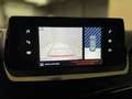 Peugeot 2008 1.2i GT Line S&S LED|GPS|PDC|CRUISE|CAM|CARPLAY|PA Blanc - thumbnail 18