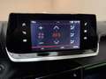 Peugeot 2008 1.2i GT Line S&S LED|GPS|PDC|CRUISE|CAM|CARPLAY|PA Blanc - thumbnail 19