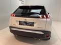 Peugeot 2008 1.2i GT Line S&S LED|GPS|PDC|CRUISE|CAM|CARPLAY|PA Blanc - thumbnail 29