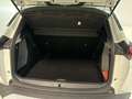 Peugeot 2008 1.2i GT Line S&S LED|GPS|PDC|CRUISE|CAM|CARPLAY|PA Blanc - thumbnail 28