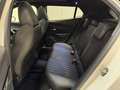 Peugeot 2008 1.2i GT Line S&S LED|GPS|PDC|CRUISE|CAM|CARPLAY|PA Blanc - thumbnail 12
