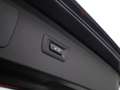 BMW 220 2-serie Active Tourer 220i High Executive | HARMAN Grijs - thumbnail 14