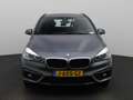 BMW 220 2-serie Active Tourer 220i High Executive | HARMAN Grijs - thumbnail 3