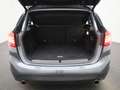 BMW 220 2-serie Active Tourer 220i High Executive | HARMAN Grijs - thumbnail 13