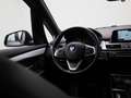 BMW 220 2-serie Active Tourer 220i High Executive | HARMAN Grijs - thumbnail 10