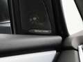 BMW 220 2-serie Active Tourer 220i High Executive | HARMAN Grijs - thumbnail 28