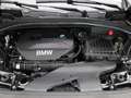 BMW 220 2-serie Active Tourer 220i High Executive | HARMAN Grijs - thumbnail 37