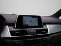 BMW 220 2-serie Active Tourer 220i High Executive | HARMAN Grijs - thumbnail 18