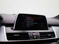 BMW 220 2-serie Active Tourer 220i High Executive | HARMAN Grijs - thumbnail 30