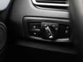 BMW 220 2-serie Active Tourer 220i High Executive | HARMAN Grijs - thumbnail 25