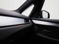BMW 220 2-serie Active Tourer 220i High Executive | HARMAN Grijs - thumbnail 27