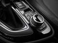 BMW 220 2-serie Active Tourer 220i High Executive | HARMAN Grijs - thumbnail 22