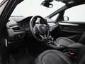 BMW 220 2-serie Active Tourer 220i High Executive | HARMAN Grijs - thumbnail 33