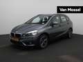 BMW 220 2-serie Active Tourer 220i High Executive | HARMAN Grijs - thumbnail 1