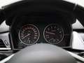 BMW 220 2-serie Active Tourer 220i High Executive | HARMAN Grijs - thumbnail 17