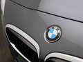 BMW 220 2-serie Active Tourer 220i High Executive | HARMAN Grijs - thumbnail 38